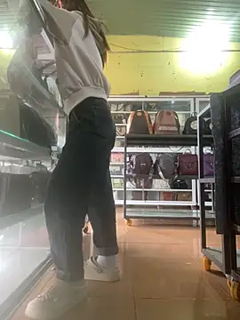 Rosa 998 online show from 02-26-26, 12:43