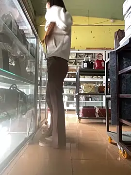 Rosa 998 online show from 02-12-26, 02:00