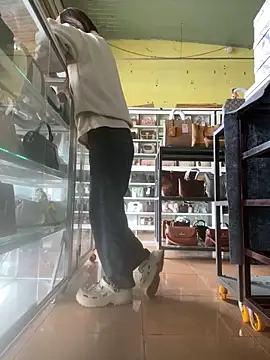 Rosa 998 online show from 02-06-26, 12:50