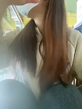 Rosa 998 online show from 02-10-26, 01:04