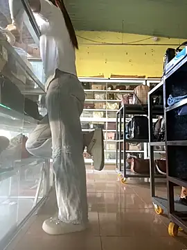 Rosa 998 online show from 04-03-26, 12:50