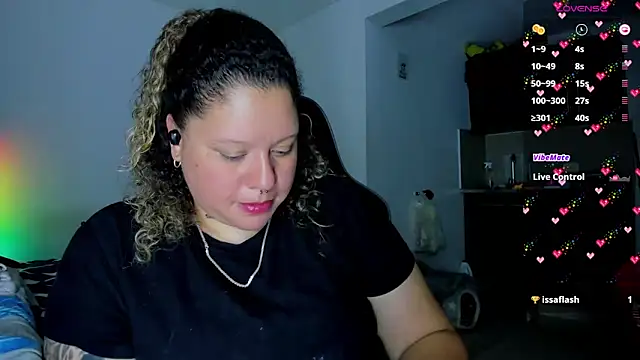 Snapshot of mariana_maze chatting on 02-03-25, 10:58 mariana maze online show from 02-03-25, 10:58