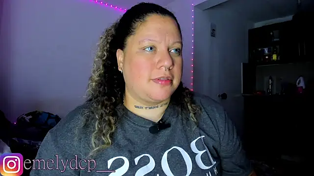 Snapshot of mariana_maze chatting on 09-14-25, 07:42 mariana maze online show from 09-14-25, 07:42