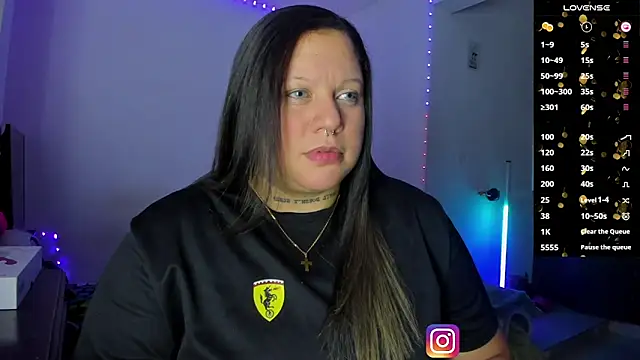 mariana maze online show from 02-03-26, 05:38