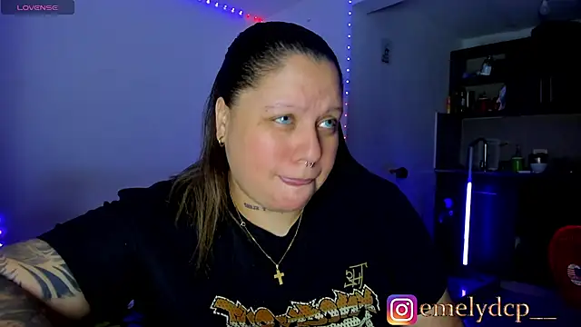 mariana maze online show from 05-26-26, 06:33