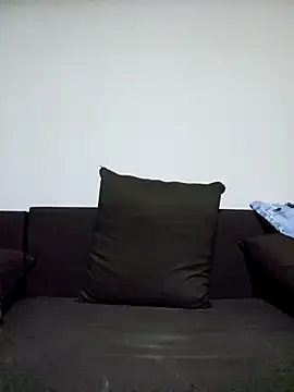 Steffi45 online show from 10-02-25, 06:33