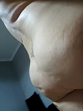 Snapshot of Steffi45 chatting on 02-20-26, 06:26 Steffi45 online show from 02-20-26, 06:26