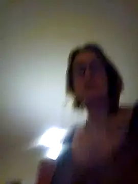 Steffi45 online show from 12-09-24, 08:54