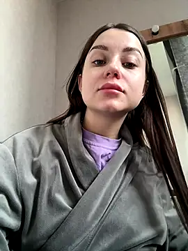 ellie ssexy online show from 11-08-25, 05:22