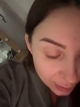 ellie ssexy online show from 09-29-25, 04:19