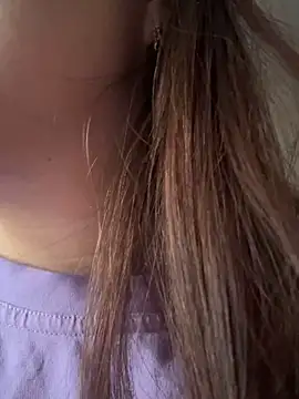 ellie ssexy online show from 11-12-25, 05:11