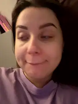 ellie ssexy online show from 01-09-26, 05:25