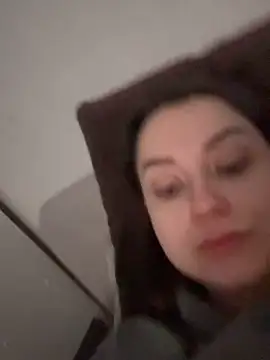 ellie ssexy online show from 12-21-25, 05:20