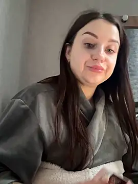 ellie ssexy online show from 10-18-25, 04:14