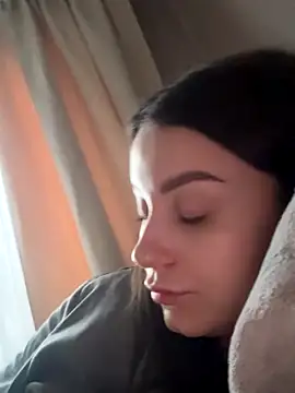 ellie ssexy online show from 12-03-25, 05:30