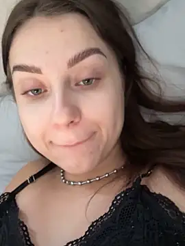 ellie ssexy online show from 09-23-25, 04:19