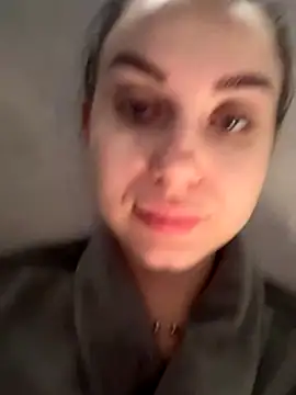 ellie ssexy online show from 09-19-25, 04:16