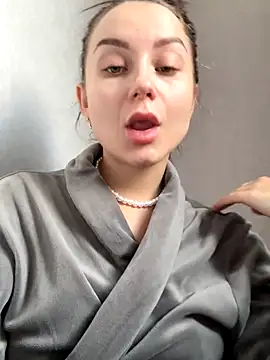 ellie ssexy online show from 10-05-25, 04:25