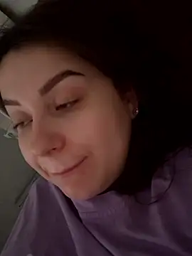 ellie ssexy online show from 01-10-26, 05:25