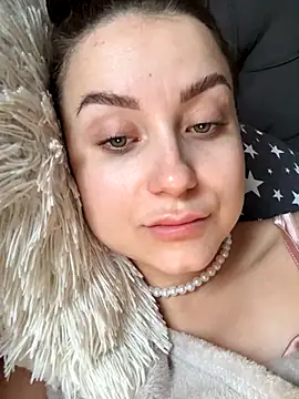 ellie ssexy online show from 10-04-25, 04:25