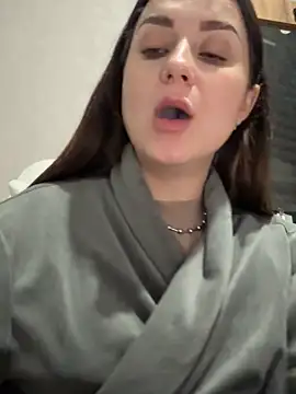 ellie ssexy online show from 10-30-25, 08:17