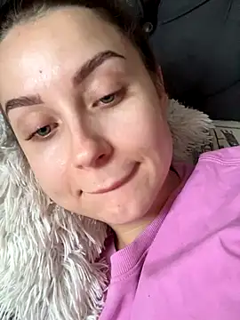 ellie ssexy online show from 10-01-25, 04:17