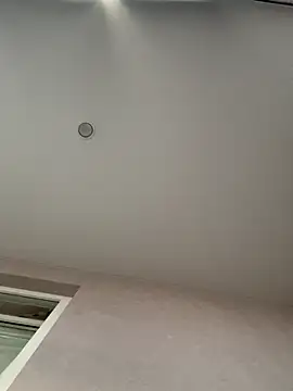 ellie ssexy online show from 11-23-25, 05:17