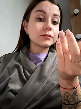 ellie ssexy online show from 10-23-25, 04:22