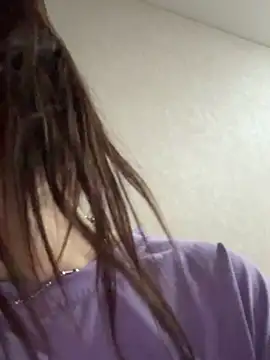 ellie ssexy online show from 11-15-25, 09:08