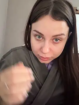 ellie ssexy online show from 10-21-25, 04:12