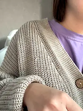 ellie ssexy online show from 11-28-25, 05:18