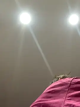 ellie ssexy online show from 11-16-25, 09:19