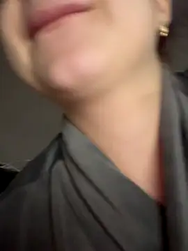 ellie ssexy online show from 12-01-25, 09:04