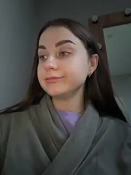 ellie ssexy online show from 10-26-25, 04:13