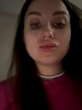 ellie ssexy online show from 10-12-25, 08:32