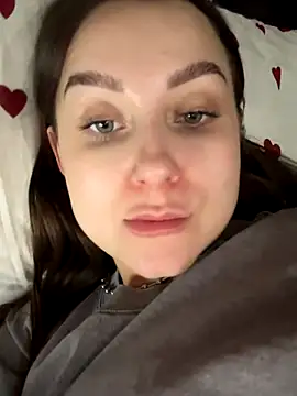 ellie ssexy online show from 11-09-25, 09:08