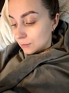 ellie ssexy online show from 10-05-25, 08:10