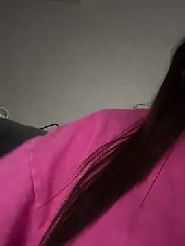 ellie ssexy online show from 10-31-25, 08:16