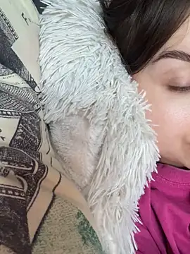 ellie ssexy online show from 09-22-25, 04:29