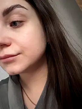 ellie ssexy online show from 12-01-25, 05:19