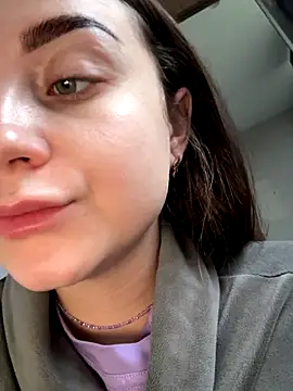 ellie ssexy online show from 10-24-25, 04:22