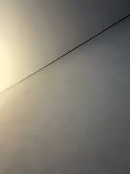 ellie ssexy online show from 01-13-26, 05:22