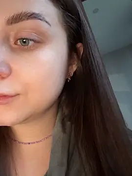 ellie ssexy online show from 10-29-25, 04:11