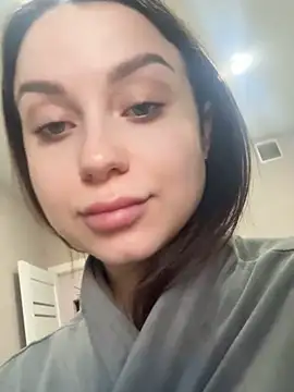 ellie ssexy online show from 10-17-25, 04:16