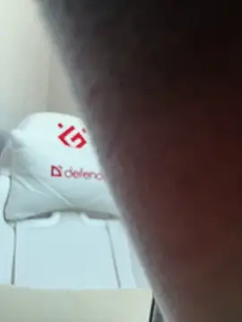 ellie ssexy online show from 11-03-25, 04:50