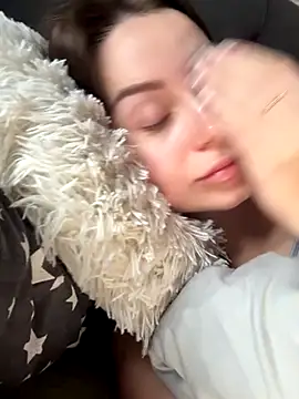 ellie ssexy online show from 10-16-25, 04:21