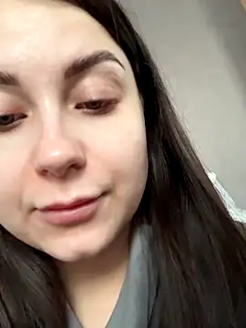 ellie ssexy online show from 12-05-25, 05:17