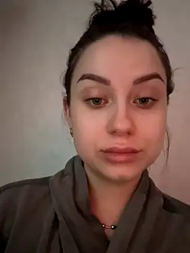 ellie ssexy online show from 12-20-25, 05:21