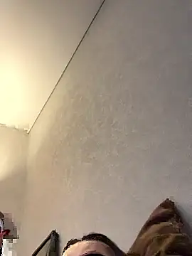 ellie ssexy online show from 01-11-26, 05:25