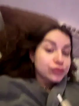 ellie ssexy online show from 12-19-25, 05:21